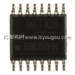 ADS1253E/2K5DƬ